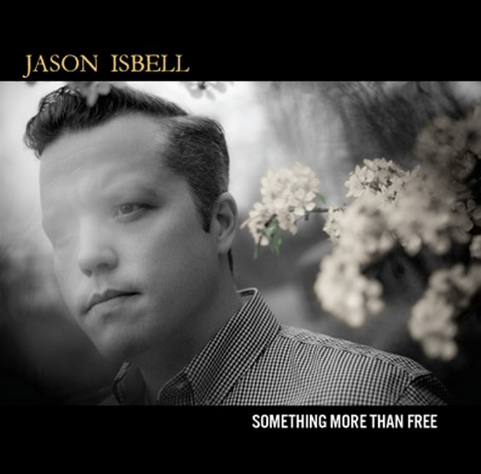jason-isbell-something-more-than-free
